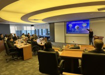 [2025.02] KAIST 정송 대학원장 초청 특강